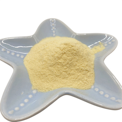Soya Extract Fertiliser Organic Amino Acids Powder Total Water Soluble