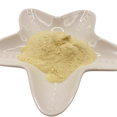 80% Pure Plant Source Amino Acid Fertilizer Improved Efficacy Of Agricultural Products 500g