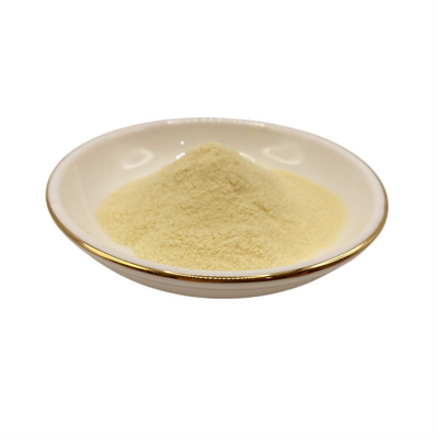 Organic Nitrogen Agriculture Amino Acid Powder 80% Chlorine Free Soya Extract Fertiliser