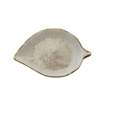 100% Water Solubility Powder Chelated Calcium Amino Acid 25%~30%