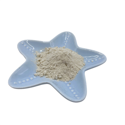 5% Moisture 10% Calcium Amino Acid Chelated Natural Organic Fertilizer