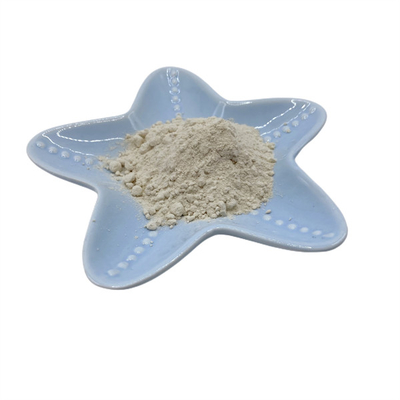 25%-30% Amino Acid Chelated Calcium Microelement Fertilizer
