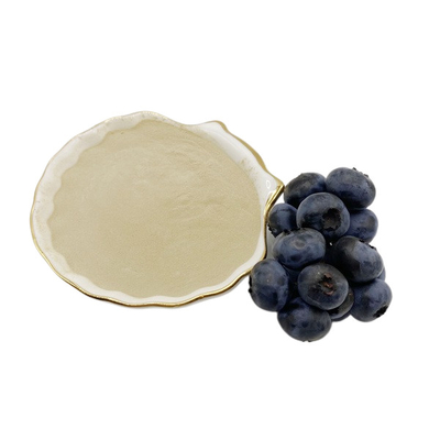 Biostimulants Hydrolysis Amino Acid 80 Powder Light Yellow Powder