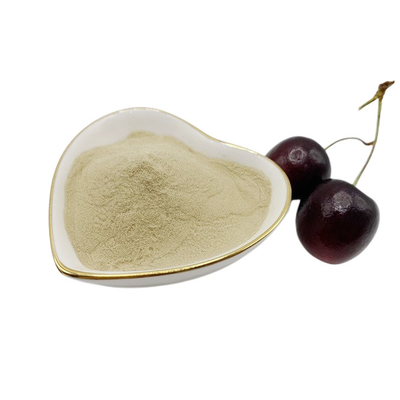 PH4-6 Amino Acid 80 Powder Nitrogen 13% Water Soluble Organic Fertilizer