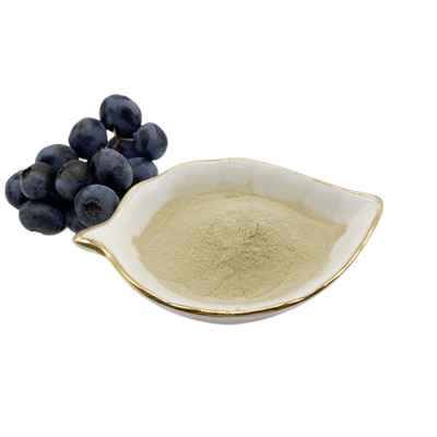 Soybean Meal Hydrolysis Amino Acid 80 Powder Water Soluble Total Free Amino Acid