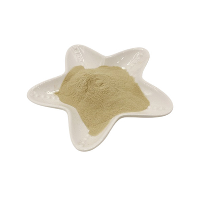 Plant Source 13% Nitrogen Fertilizer Amino Acid 80 Biostimulants Powder