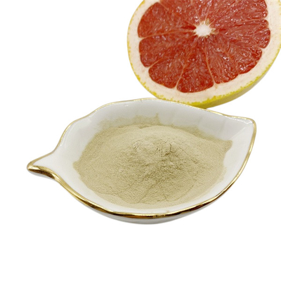 Organic Fertilizer Amino Acid 80 Powder Yellow Hydrolysis Amino Acid Powder