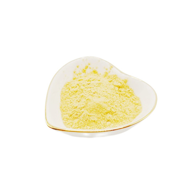 Water Soluble Agricultural Chitosan Plus Powder 95% Deacetylation