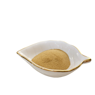 Small Molecule Peptide Fish Protein Fertilizer Agriculture Input Biostimulants