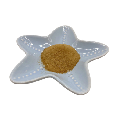 Small Molecule Peptide Fish Protein Fertilizer Agriculture Input Biostimulants