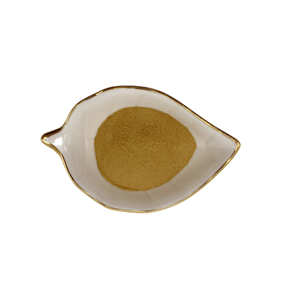 Small Molecule Peptide Fish Protein Fertilizer Agriculture Input Biostimulants