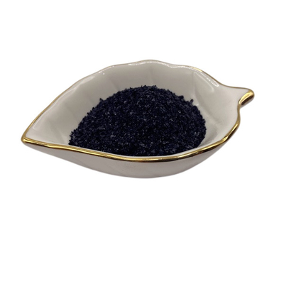 Organic Fertilizer Potassium Humate Flake Humic Acid 80 Potassium Humate Crystal