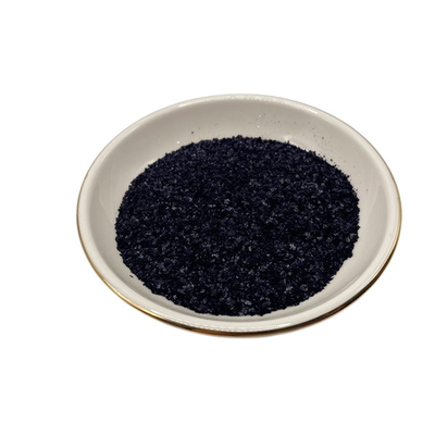 Organic Fertilizer Potassium Humate Flake Humic Acid 80 Potassium Humate Crystal
