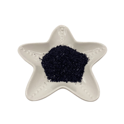 High Purity Potassium Humate Humic Acid 80% Water Solubility 99%