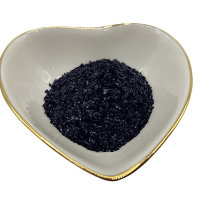 High Purity Potassium Humate Humic Acid 80% Water Solubility 99%