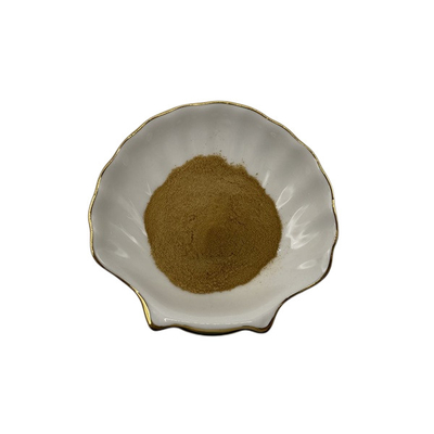 Agriculture Crop Functional Fish Protein Fertilizer 13% Organic Nitrogen