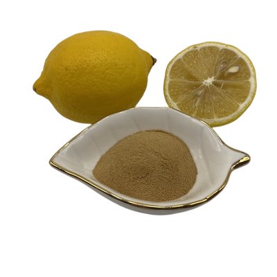 Agriculture Crop Functional Fish Protein Fertilizer 13% Organic Nitrogen