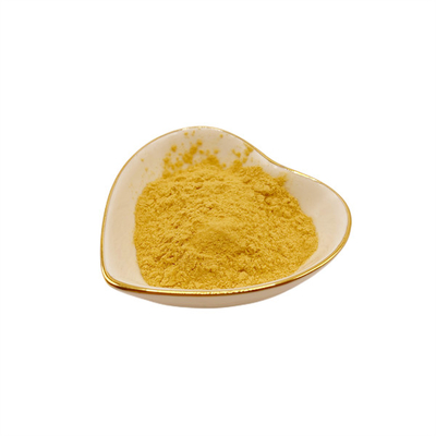 Agricultural Chitosan Oligosaccharide Powder