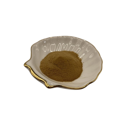 Polypeptides 75% Deep Sea Cod Fish Protein Fertilizer Brown Granular