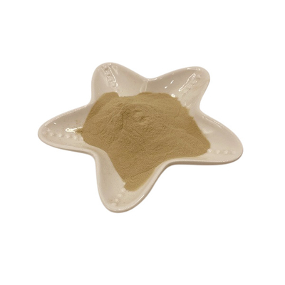 Total Free 80% Amino Acid Powder