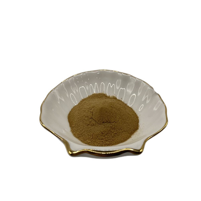 Moisture 5% PH Value 6-7 Fish Protein Fertilizer For Crops