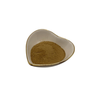 Moisture 5% PH Value 6-7 Fish Protein Fertilizer For Crops
