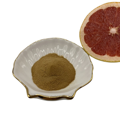 Water Soluble Organic Matter 70% Fish Protein Fertilizer Brown Microgranular
