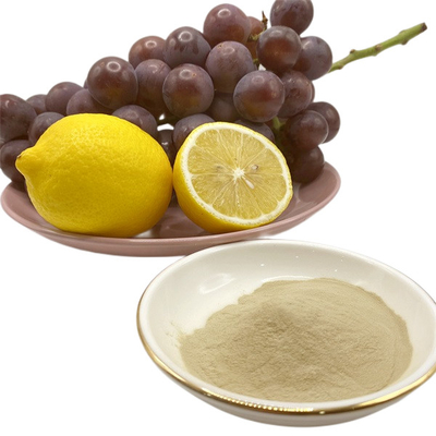 5657-61-4 Total Free 80% Soybean Amino Acid Fertilizer Water Soluble Powder