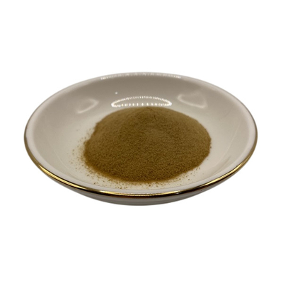 Small Molecule Peptide 75% Fish Protein Fertilizer Plant Health Micro Granular