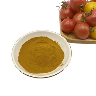 Potassium Fulvate The Essential Nutrient for Stronger Roots and More Resilient Plants