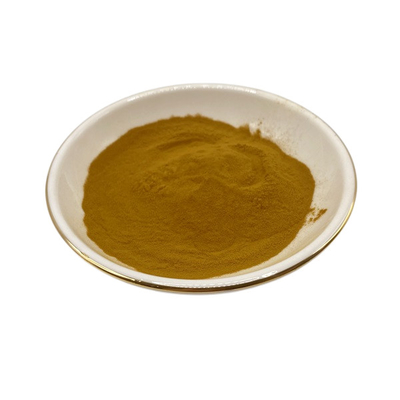 Premium Grade Potassium Fulvate 10%-12% Fertilizer Booster Highly Soluble in Water