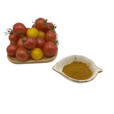 Organic Matter 70% Brown Potassium Fulvate Water Soluble 100% Bio Fulvic Acid Powder