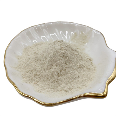 Agriculture Organic Plant Source Amino Acid Chelate Calcium Light Yellow Powder