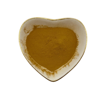 100% Water Soluble Potassium Fulvic Acid 60% biostimulants