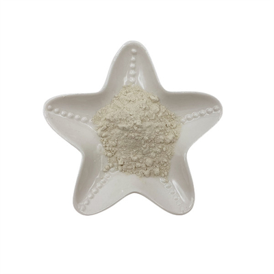 Brown Organic Calcium Amino Acid Chelate Calcium Powder