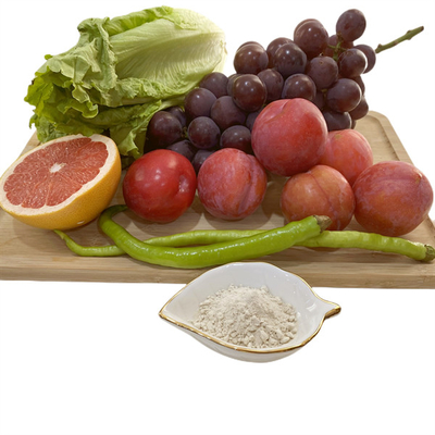Water Soluble Amino Acid Chelate Calcium Foliar Organic Fertilizer
