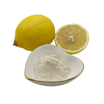 Water Soluble Amino Acid Chelate Calcium Foliar Organic Fertilizer