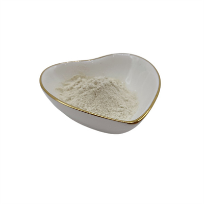 10% Calcium Amino Acid Chelate Calcium Powder Form Light Yellow Free Amino Acids
