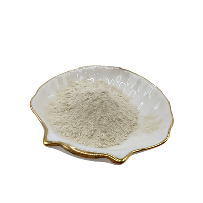 PH3-6 Amino Acids Chelate Calcium 10% Calcium Amino Acid In Plant Growth