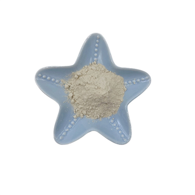 10% Nitrogen Amino Acid Chelate Calcium 10% Calcium 25% Free Amino Acid