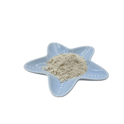 10% Calcium Amino Acid Chelate Free Amino Acid Bio Organic Fertilizer
