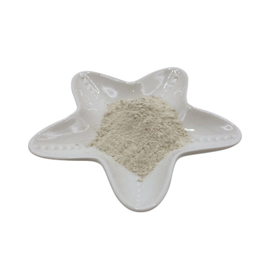 10% Calcium Amino Acid Chelate Free Amino Acid Bio Organic Fertilizer