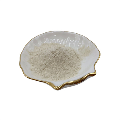 10% Calcium Amino Acid Chelate Free Amino Acid Bio Organic Fertilizer
