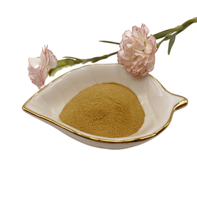 13% Organic Nitrogen Fish Protein Fertilizer Light Brown Hydrolyzed Fish Fertilizer