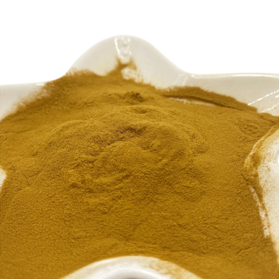 Potassium Fulvate The Essential Nutrient for Stronger Roots and More Resilient Plants
