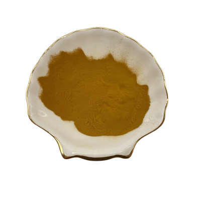 Stable Safe Brown Potassium Fulvic Acid 60% For Organic Agriculture