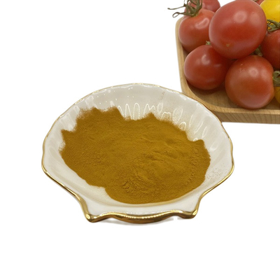 Mineral Potassium Fulvate Powder 10% Potassium( K2O) 60% Fulvic Acid Content Organic Fertilizer