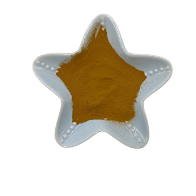 Mineral Potassium Fulvate Powder 10% Potassium( K2O) 60% Fulvic Acid Content Organic Fertilizer