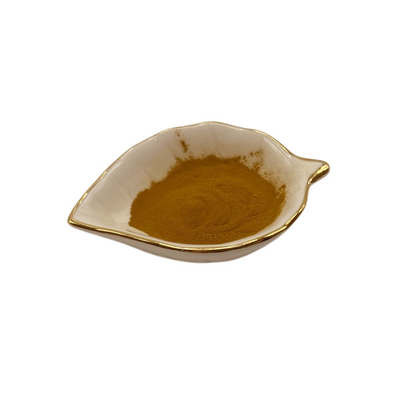 Nature Fulvic Acid Fertilizer Potassium Fulvate Water Solubility 100% PH Value 5-7