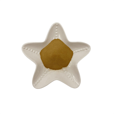Pure Natural Browns Fish Hydrolysate Powder 75% Small Molecular Peptides